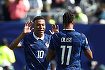 Lovitură de teatru! Olise s-a decis între Bayern şi Real Madrid: i-a transmis lui Mbappe unde vrea să joace