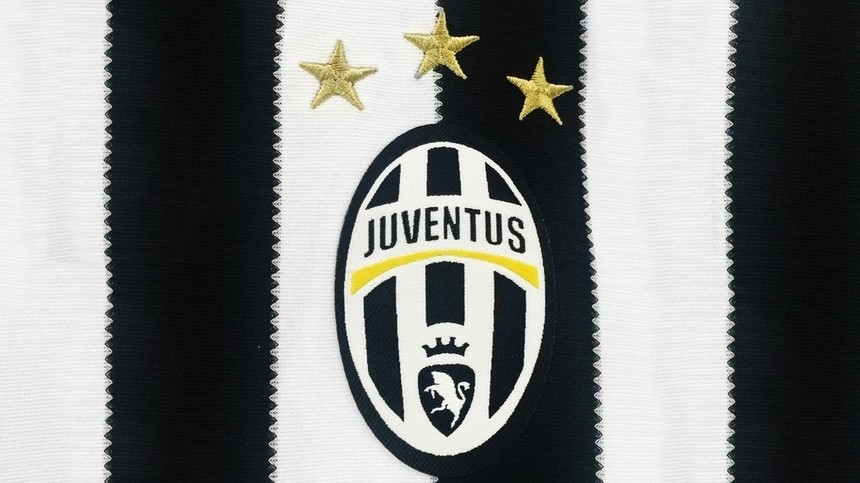 INEDIT! Juventus a jucat pentru prima dată în istoria sa de 123 de ani fară vreun italian în compartimentul defensiv
