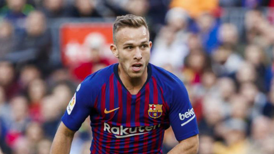 Un fost fotbalist de la FC Barcelona l-a lăudat pe Cristiano Ronaldo. ”E un tip fantastic. M-a ajutat foarte mult. Mi-a spus până şi ce să mănânc”