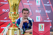 OUT! Cristi Chivu a descoperit „cârtiţa” din vestiarul lui Inter şi a luat imediat decizia