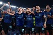 Cristi Chivu poate pierde un om de bază! Real Madrid şi Barcelona se bat pentru semnătura starului de 70.000.000 de euro de la Inter