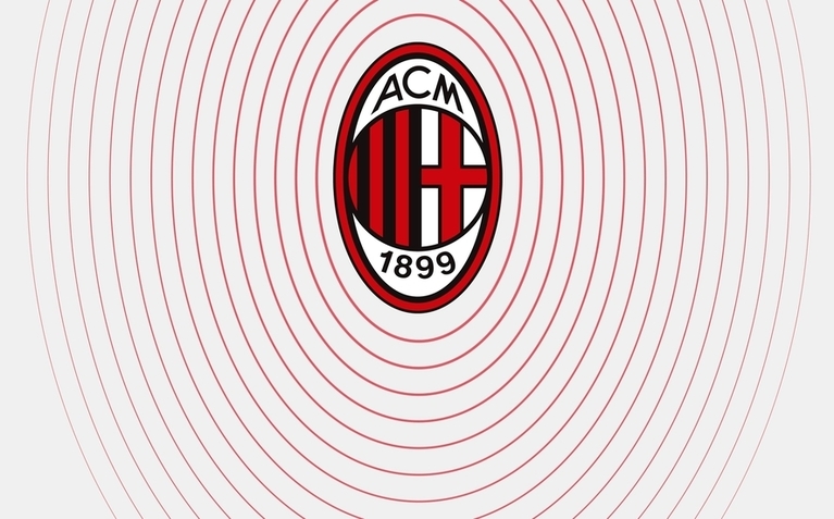 Massimo Calvelli, fost şef la ATP, este directorul general al AC Milan