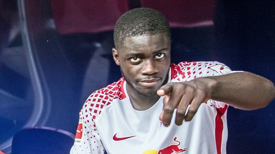 Bayern caută fotbalişti şi în timpul pandemiei! Ce super fotbalist vor să transfere bavarezii