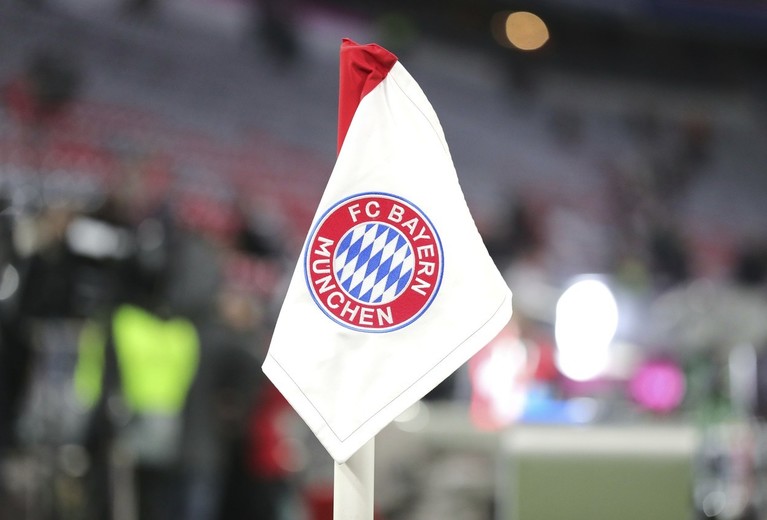Preşedintele de onoare al clubului Bayern Munchen confirmă discuţiile cu favoritul să îi ia locul lui Thomas Tuchel