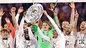 E gata! Revenire de senzaţie la Bayern! Bavarezii au făcut anunţul oficial: „Bine ai revenit”