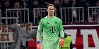 Retragerea mai poate aştepta. Manuel Neuer, aproape de a-şi prelungi contractul cu Bayern Munchen