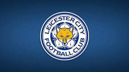 Antrenorul lui Leicester, demis după o aventură cu o jucătoare