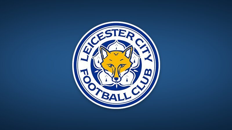 Antrenorul lui Leicester, demis după o aventură cu o jucătoare