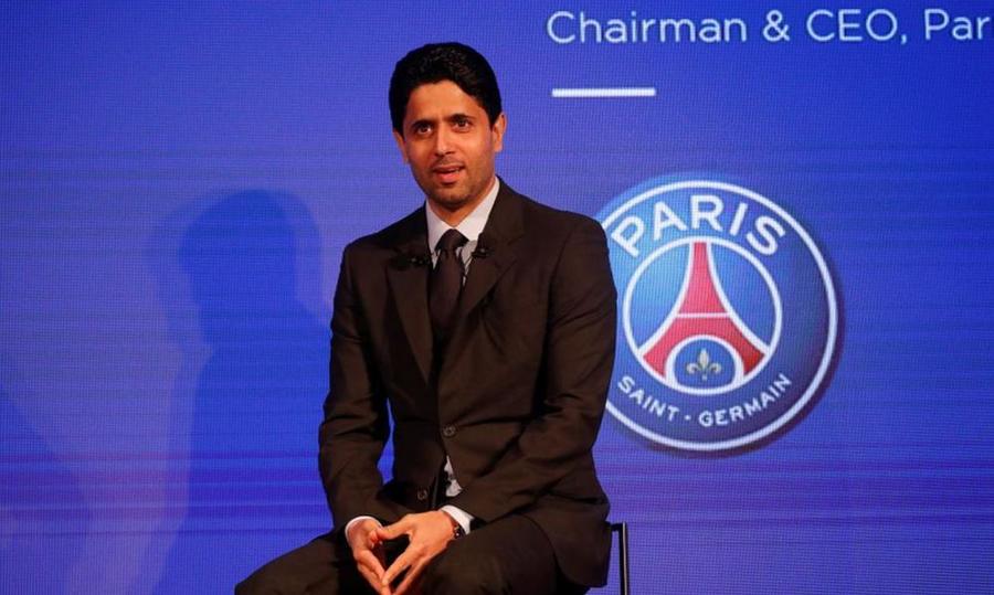 S-a stabilit data la care preşedintele celor de la PSG îşi va afla sentinţa. Acuzaţiile sunt grave
