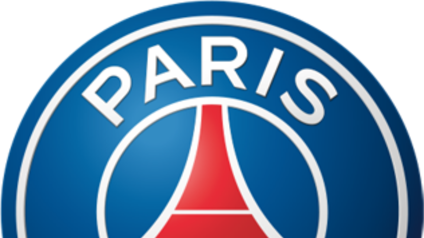Leandro Paredes şi-a prelungit contractul cu PSG până în 2024
