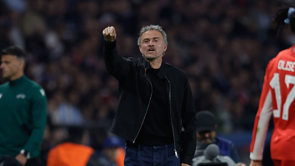 //i0.1616.ro/media/581/3142/38299/22431462/1/luis-enrique.jpg