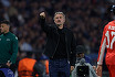 I-au pus contractul pe masă! Luis Enrique semnează, la scurt timp după calificarea în finala Champions League