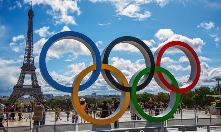 Ucraina va permite revenirea spectatorilor pe stadioane după aproape 2 ani. CIO a autorizat sportivi ruşi şi belaruşi la JO sub drapel neutru