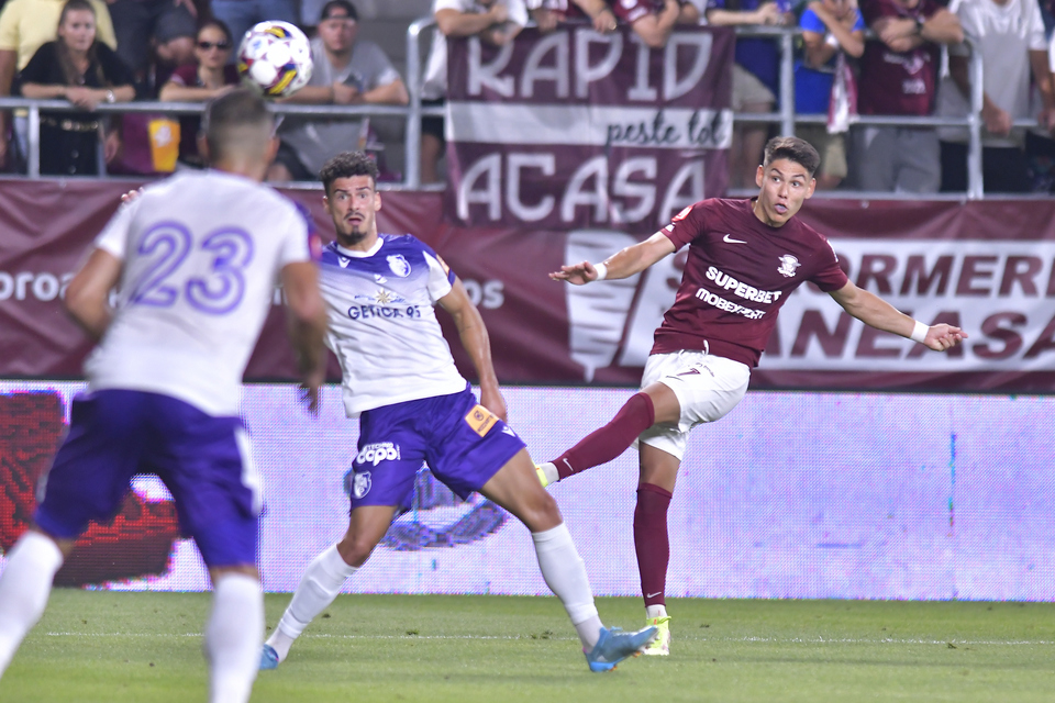 //i0.1616.ro/media/581/3142/38566/20938137/1/rapid-bucuresti-fc-arges-superliga-superbet-6-08-2022.jpg