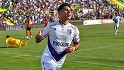 FC Argeş i-a găsit înlocuitor lui Ricardo Matos în SuperLiga! Piteştenii negociază cu un atacant ce a impresionat în acest sezon