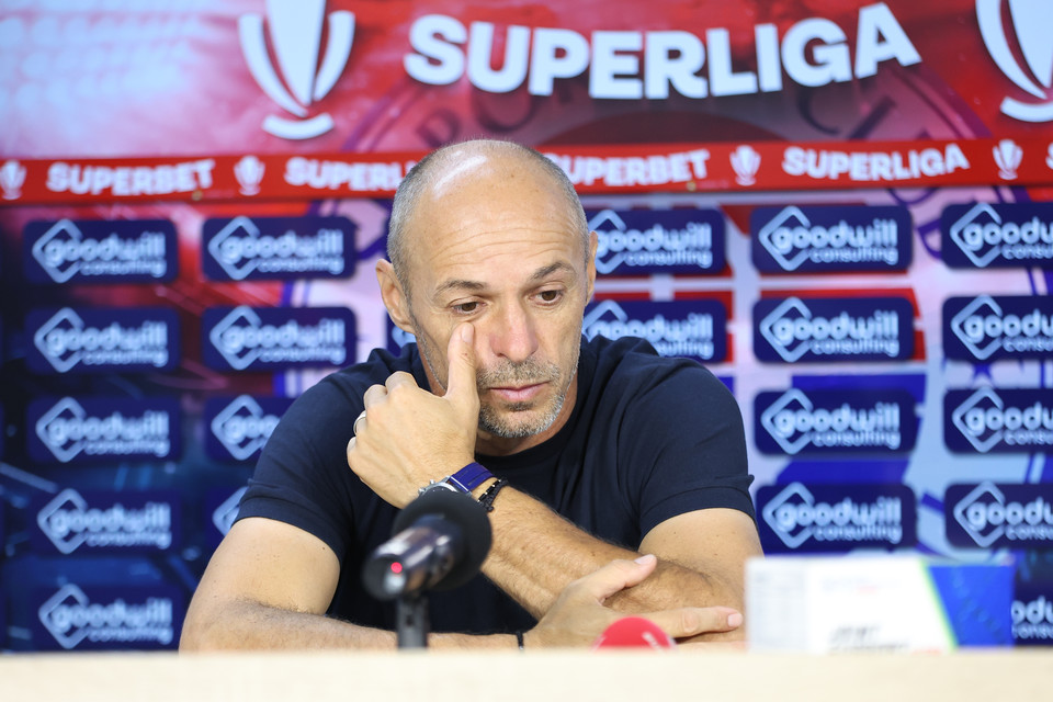 //i0.1616.ro/media/581/3142/38566/22787555/1/sc-otelul-galati-fc-arges-superliga-superbet-24-08-2025-25.jpg
