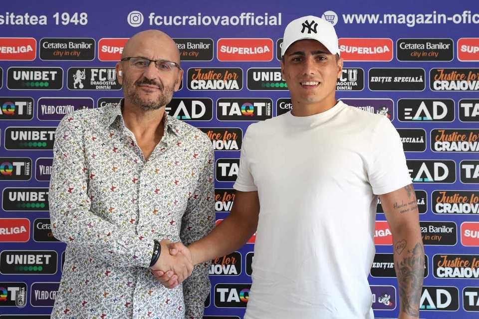 //i0.1616.ro/media/581/3142/38986/20859011/2/bauza.jpg