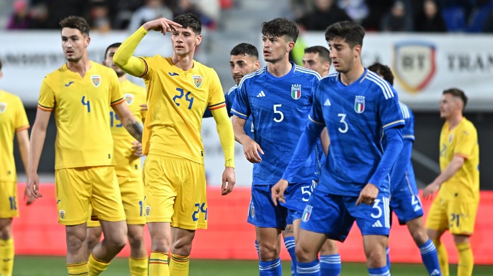 //i0.1616.ro/media/581/3142/38986/21624890/1/romania-u20-italia-u20-elite-league-21-03-2024.jpg