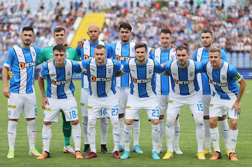 //i0.1616.ro/media/581/3142/39126/20822734/1/universitatea-craiova.jpg
