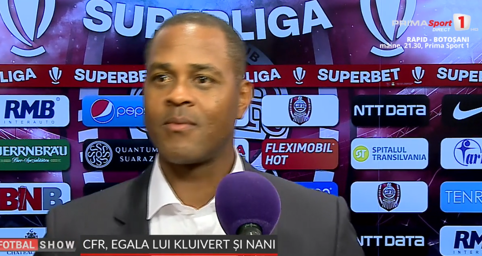 //i0.1616.ro/media/581/3142/39126/21268108/2/kluivert.png