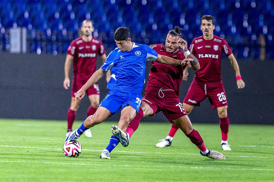 //i0.1616.ro/media/581/3142/39126/21696844/1/fc-maccabi-petah-tigva-fc-cfr-1907-cluj-turul-al-treilea-preliminar-conference-league-08-08-2024.jpg