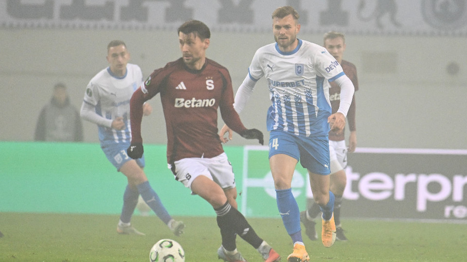 //i0.1616.ro/media/581/3142/39126/22268021/2/universitatea-craiova-sparta-praga-uefa-conference-league-11-12-2025.jpg