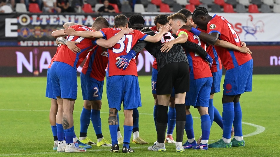//i0.1616.ro/media/581/3142/39126/22448889/1/fcsb-unirea-slobozia-play-out-superliga-superbet-11-05-2026-2.jpg