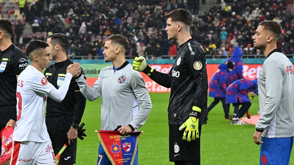 //i0.1616.ro/media/581/3142/39126/22458166/1/fcsb-dinamo-bucuresti-superliga-superbet-6-12-2025.jpg