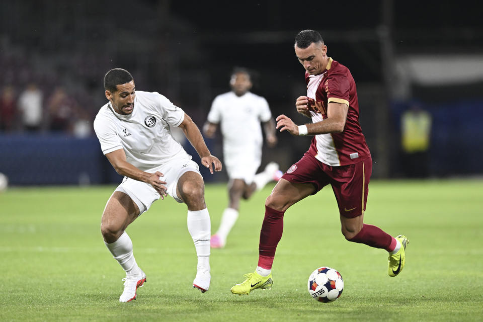 //i0.1616.ro/media/581/3142/39126/22551202/2/fc-cfr-1907-cluj-alashkert-uefa-conference-league-turul-2-de-calificare-30-07-2026.jpg