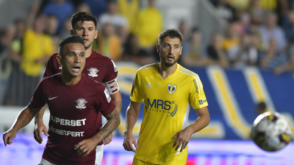 //i0.1616.ro/media/581/3142/39486/20811757/2/petrolul-ploiesti-rapid-bucuresti-superliga-superbet-13-08-2022.jpg