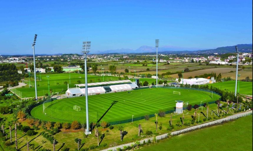 Petrolul Ploieşti a anunţat programul dinaintea reluării campionatului