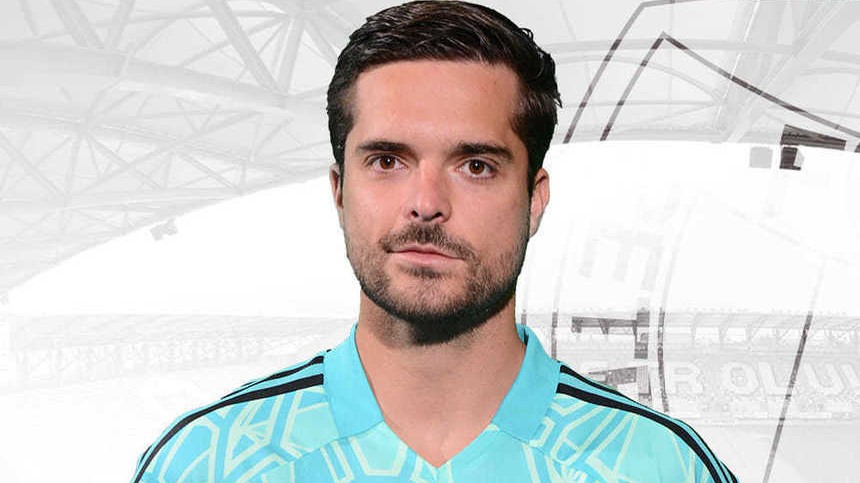 Andreas Leitner, transferat de la Petrolul Ploieşti de o echipă dintr-un campionat mai puternic decât al României!