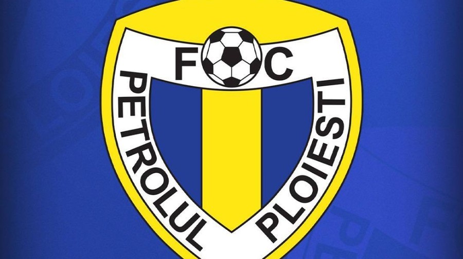 Continuă curăţenia generală la Petrolul Ploieşti! 3 jucători au fost daţi afară, unul dintre ei fiind om de bază în trecut
