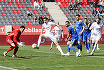 Prima lovitură dată de Liviu Ciobotariu! Petrolul aduce un jucător ce a impresionat în acest sezon din Superliga
