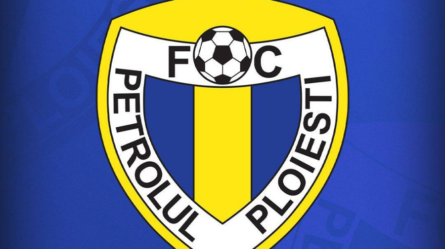 Petrolul Ploieşti a cedat doi jucători într-un campionat important