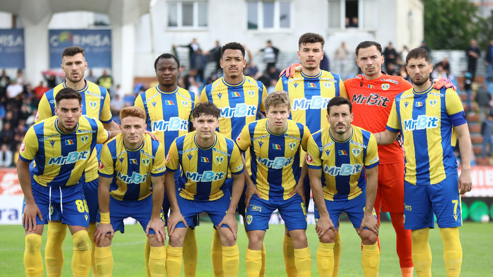 //i0.1616.ro/media/581/3142/39486/22488914/1/fc-botosani-fc-petrolul-ploiesti-superliga-superbet-play-out-10-05-2026.jpg