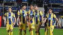 Petrolul Ploieşti se desparte de un jucător în care şi-a pus mari speranţe