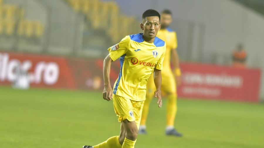 Seto Takayuki, deloc surprins de victoria Japoniei cu Germania: "Mă aşteptam să fie aşa"