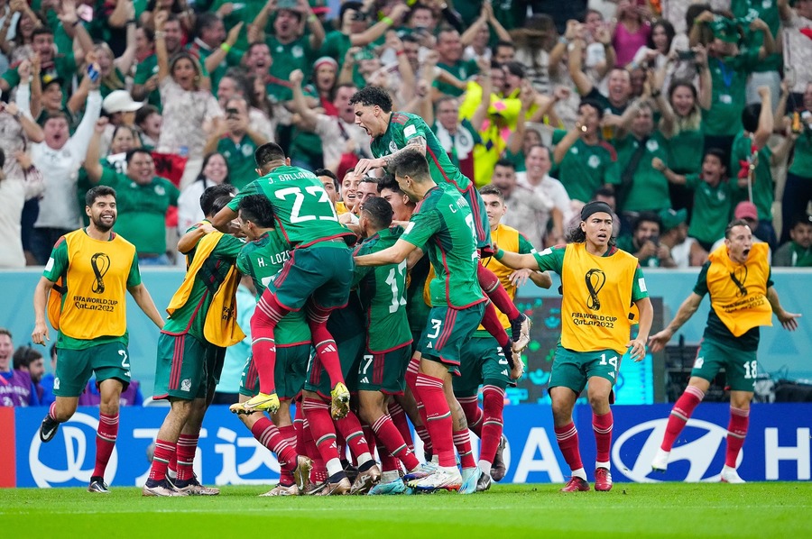 Gerardo Martino nu va mai fi selecţionerul Mexicului! 