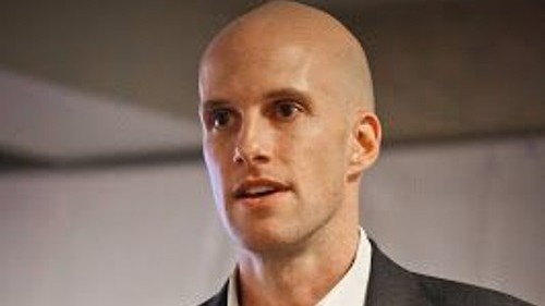 Jurnalistul Grant Wahl a murit din cauza unui anevrism de aortă