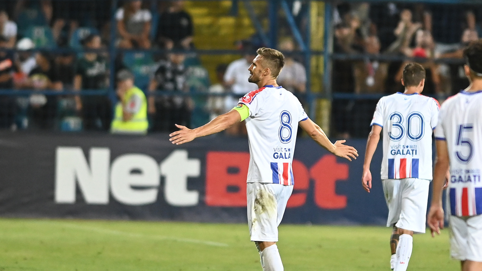 //i0.1616.ro/media/581/3142/40006/22035088/1/otelul-galati-fcsb-superliga-superbet-29-07-2023.jpg
