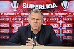 Stjepan Tomas vrea să îşi continue treaba la Oţelul Galaţi şi din sezonul următor: ”Voi vorbi cu clubul”