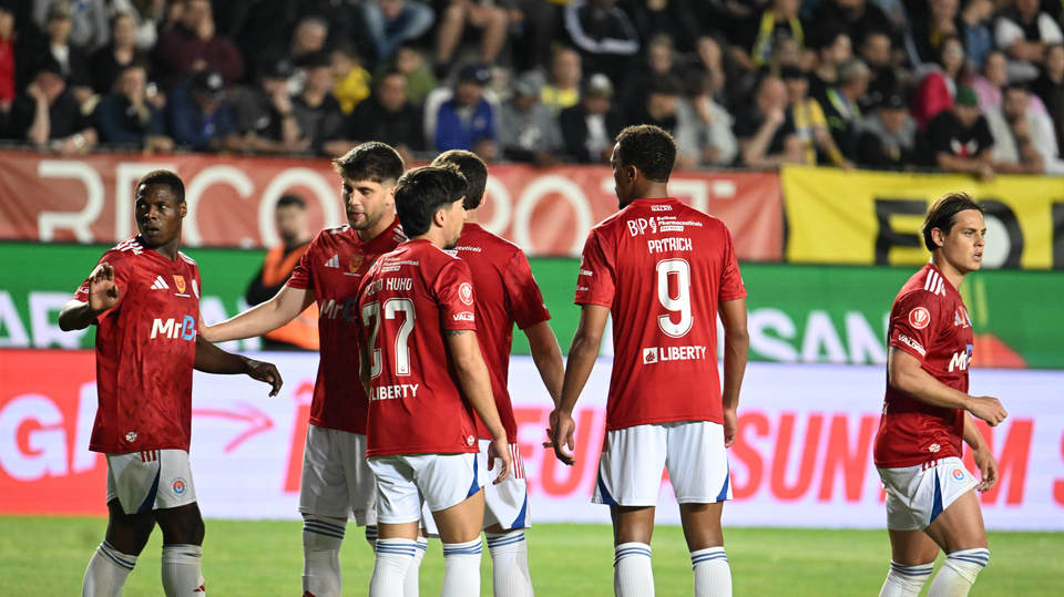 //i0.1616.ro/media/581/3142/40006/22455760/1/petrolul-ploiesti-otelul-galati-play-out-superliga-superbet-18-05-2026-2.jpg