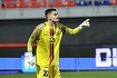 Surpriză mare! Mario Contra a plecat de la Chindia şi a bătut palma cu o echipă din SuperLiga