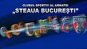 Gata cu CSA! Schimbare majoră la clubul din Ghencea: „Doar Steaua Bucureşti”