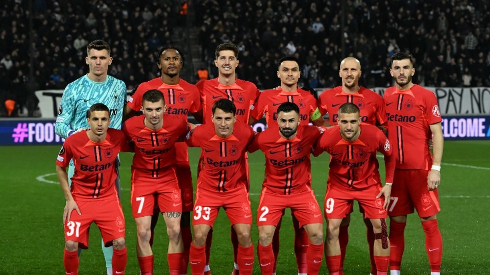 //i0.1616.ro/media/581/3142/40167/21935041/2/paok-salonic-fcsb-uefa-europa-league-13-02-2025-7.jpg