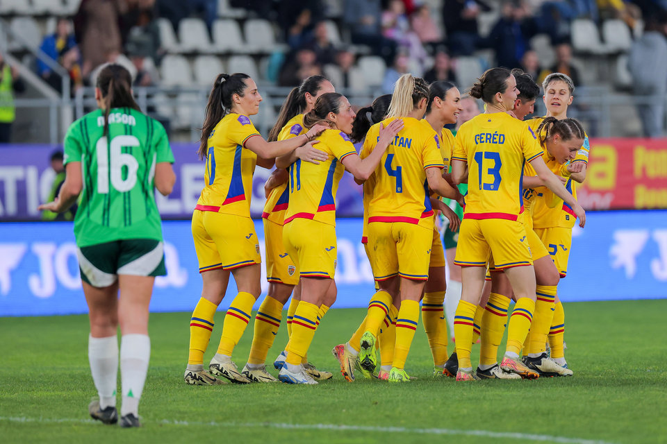 //i0.1616.ro/media/581/3142/40167/22033888/1/romania-irlanda-de-nord-liga-natiunilor-feminin-2025-04-04-2025.jpg