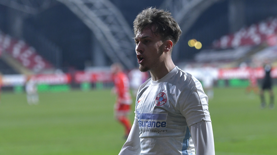 //i0.1616.ro/media/581/3142/40167/22126775/1/uta-arad-fcsb-liga-1-casa-pariurilor-13-03-2021.jpg