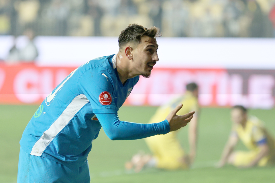 //i0.1616.ro/media/581/3142/40167/22131546/1/fc-petrolul-ploiesti-universitatea-craiova-superliga-superbet-29-02-2024-1.jpg