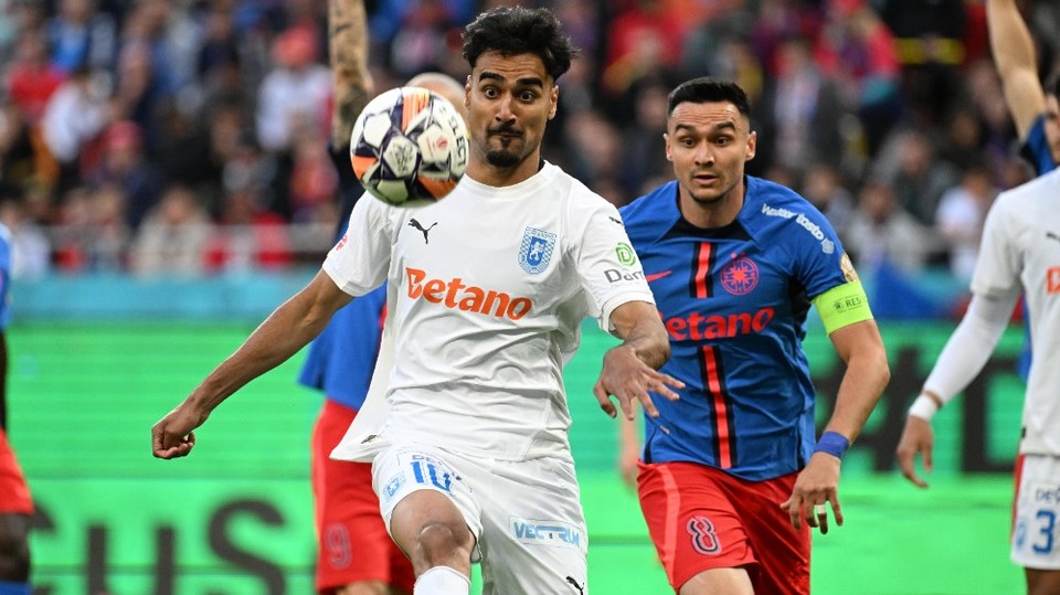//i0.1616.ro/media/581/3142/40167/22146957/1/fcsb-universitatea-craiova-play-off-superliga-superbet-17-05-2025-5.jpg